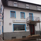 Foto zu Speisegaststätte Sonnenberg: 