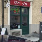 Foto zu Rippel-B: 