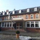 Foto zu Parkhotel Keck: 