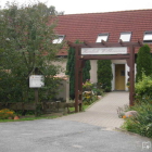 Foto zu Gasthaus zum Rethberg: 
