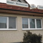 Foto zu Gasthaus zum Rethberg: 