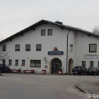 Foto zu Meyer Ulrich Gasthof: Der 