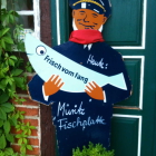 Foto zu Gasthof Kieve: 