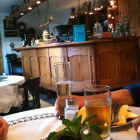 Foto zu Gasthof Kieve: 
