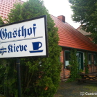 Foto zu Gasthof Kieve: 