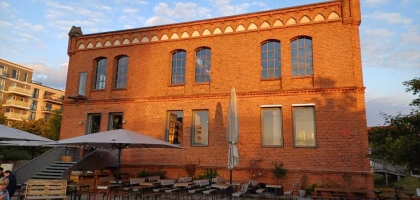 Fotoalbum: User Fotos