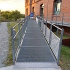 Foto zu Blaue Blume | Café & Restaurant: 