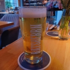 Foto zu Blaue Blume | Café & Restaurant: 