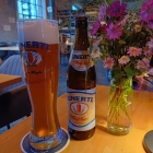 Foto zu Blaue Blume | Café & Restaurant: 