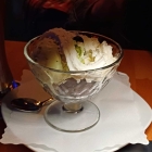 Foto zu Blaue Blume | Café & Restaurant: 