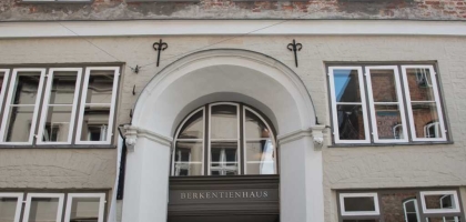 Fotoalbum: Galerie