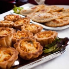 Foto zu Restaurant Cocina Argentina: 