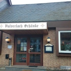 Foto zu Pulverlochschänke: 