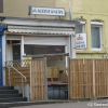 Neu bei GastroGuide: Die Kleine Kneipe