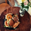 Neu bei GastroGuide: Schiller Backstube