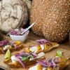 Neu bei GastroGuide: Schiller Backstube