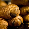 Neu bei GastroGuide: Schiller Backstube