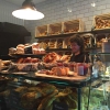 Neu bei GastroGuide: Schiller Backstube MARKET