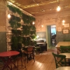 Neu bei GastroGuide: Schiller Backstube MARKET