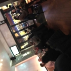 Foto zu La Mex | Lounge · Cocktails · Dining: 