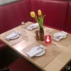 Neu bei GastroGuide: Buvette