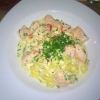 Neu bei GastroGuide: Buvette