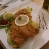 Neu bei GastroGuide: Buvette