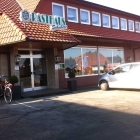 Foto zu Gasthaus Schubert: Rasthaus und Tankstelle