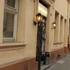 Foto zu Café Vienna: 