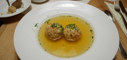 Fotoalbum: User Fotos