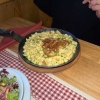 Käsespätzle
