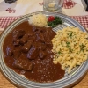 Gulasch