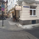 Foto zu Hostaria Fratelli: 