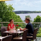 Foto zu Restaurant Havelberge: 