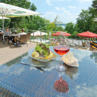 Foto zu Restaurant Havelberge: 