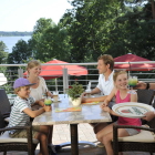 Foto zu Restaurant Havelberge: 