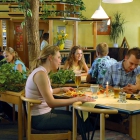 Foto zu Restaurant Havelberge: 
