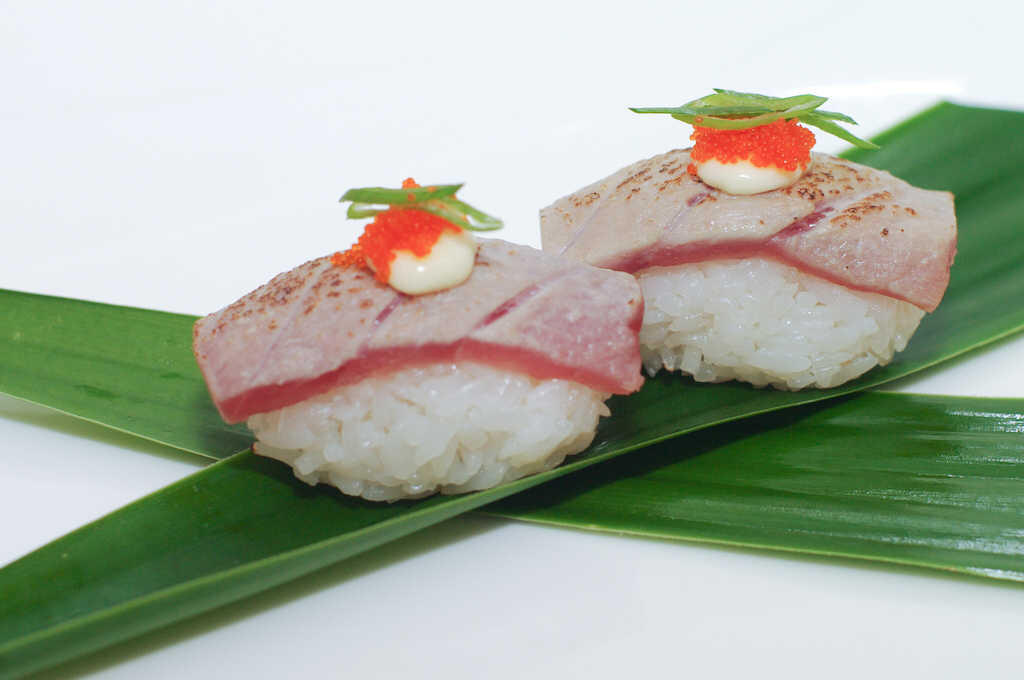 Keine Angabe