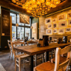 Neu bei GastroGuide: Meet the Greek