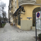 Foto zu Dankl 32: 