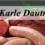Landmetzgerei Karle