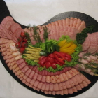 Foto zu Landmetzgerei Karle: 