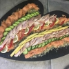 Neu bei GastroGuide: Landmetzgerei Karle