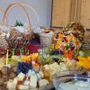 Neu bei GastroGuide: Landmetzgerei Karle