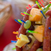 Neu bei GastroGuide: Landmetzgerei Karle
