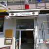 Neu bei GastroGuide: da Saverio