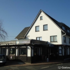 Foto zu Zum Griechen: 