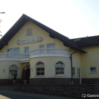 Foto zu Ristorante Da Vicari: 