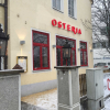 Neu bei GastroGuide: Osteria Restaurant