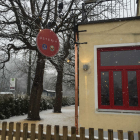 Foto zu Osteria Restaurant: 